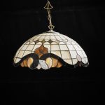 1714 4084 LIGHTING ARMAT..